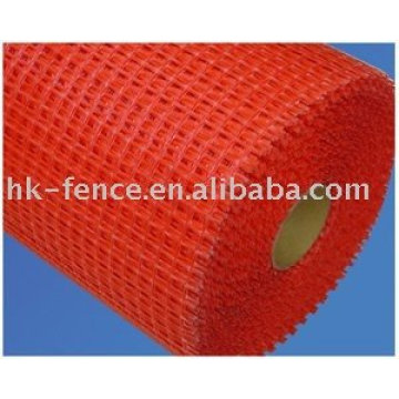 fiberglass mesh fabric